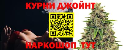 mdpv Свободный