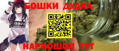 mdpv Свободный
