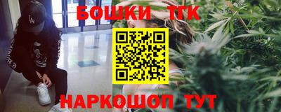 mdpv Свободный