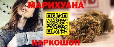 mdpv Свободный
