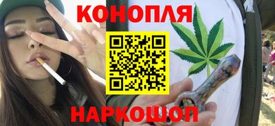 МДПВ Северобайкальск