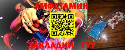 mdpv Свободный