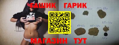 mdpv Свободный
