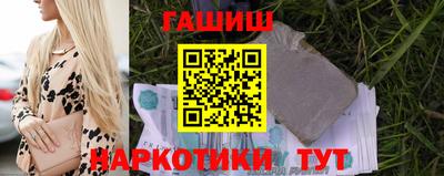 mdpv Свободный