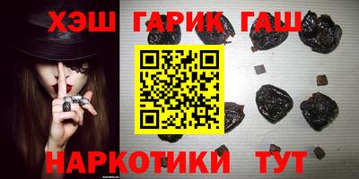 mdpv Свободный